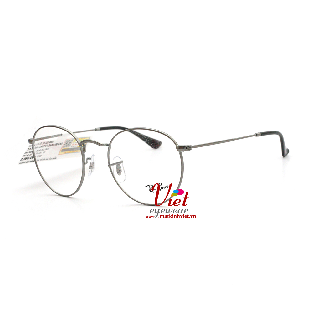 rayban-rx5154-eyeglasses-5649-51-angle